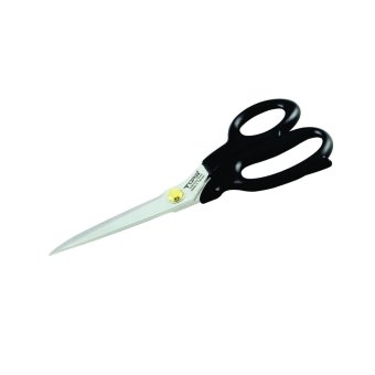 tora gunting kain 8 5 lazada indonesia tora gunting kain 8 5 lazada indonesia
