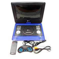 Tori DVD Player Portable 13