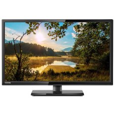 Toshiba 24S2500 - 24