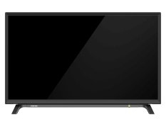 Toshiba 32 Inch LED TV Series Pro Theatre 32L2600 - Hitam