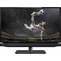 Toshiba 32