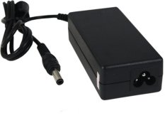 TOSHIBA Adaptor Laptop 1157 19V 3.42A DC5.5x2.5 - Hitam