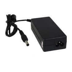 TOSHIBA Adaptor Laptop 1250 19V 3.95A DC5.5x2.5