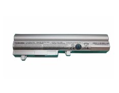 Toshiba Baterai Laptop NB200-00C