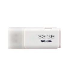 Toshiba Flashdisk Hayabusa 32GB