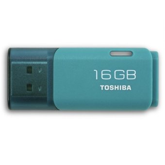 toshiba hayabusa usb flash drive thunu48la1ph1k 16gb biru muda lazada indonesia toshiba hayabusa usb flash drive thunu48la1ph1k 16gb biru muda lazada indonesia
