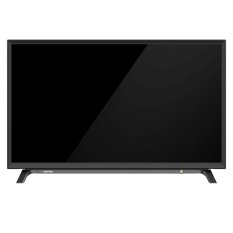 Toshiba LED TV 40