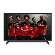 Toshiba TV LED 24L1600VJ 24