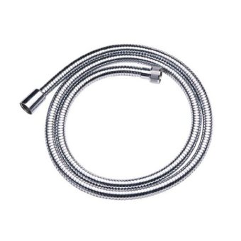 toto selang chrome lazada indonesia toto selang chrome lazada indonesia