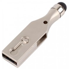 Touch Screen Multi usb otg 16gb pen drive for Android Smartphone(support OTG) Mirco usb stick pen (Intl)