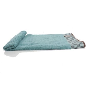 towel fiore plush by towel handuk mandi 70 x 140 towel fiore plush by towel handuk mandi 70 x 140