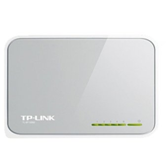 tp link tl sf1005d 5 port 10 100mbps desktop switch abu tp link tl sf1005d 5 port 10 100mbps desktop switch abu