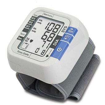transtek tensimeter digital pergelangan lazada indonesia transtek tensimeter digital pergelangan lazada indonesia