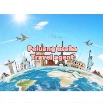 Image Result For Bisnis Travel Pribadi Image Result For Bisnis Travel Pribadi
