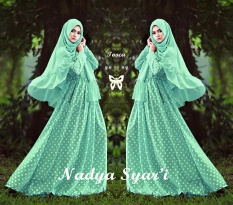 jual baju muslim wanita model terbaru lazada co id jual baju muslim wanita model terbaru lazada co id