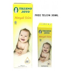 samsara 100ml titasik id samsara 100ml titasik id