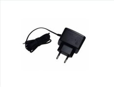 Triple F Charger For Nokia AC-3E - Hitam
