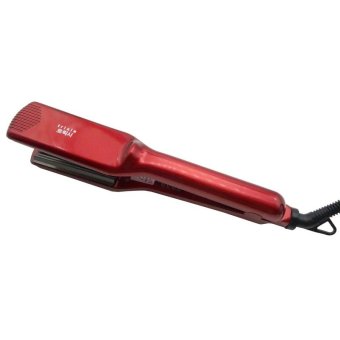 trixie new genteng catok besar 5 gigi merah lazada indonesia trixie new genteng catok besar 5 gigi merah lazada indonesia