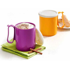 jual mug cangkir tatakan terlengkap lazada co id jual mug cangkir tatakan terlengkap lazada co id