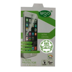 UGO Antigores Antipecah untuk Polytron W1351 Rocket