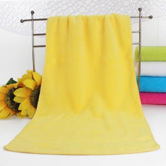 ujs cotton towel cotton towel intl lazada indonesia ujs cotton towel cotton towel intl lazada indonesia