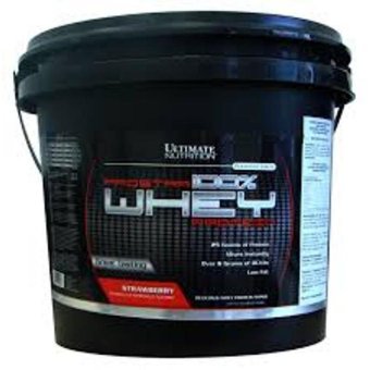 ultimate nutrition 100 prostar whey protein 10 lb strawberry ultimate nutrition 100 prostar whey protein 10 lb strawberry