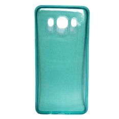 Ultrathin Softcase Oppo Find 5 Mini R827 Transparant - Tosca