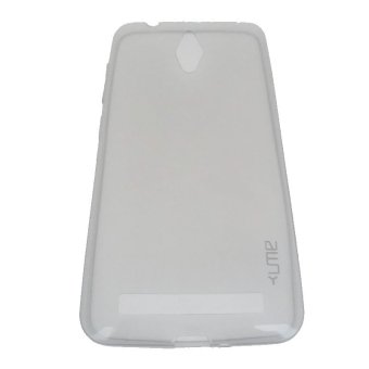 ume asus zenfone go zc451tg 4 5 inch ultrafit air ume asus zenfone go zc451tg 4 5 inch ultrafit air