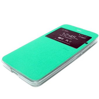Vivo Y15 Ume Enigma Flip ume flip cover for vivo y15 hijau lazada indonesia Vivo Y15 Ume Enigma Flip ume flip cover for vivo y15 hijau lazada indonesia