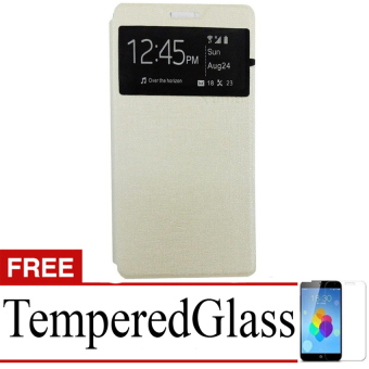 ume flip cover untuk asus zenfone go 4 5 inch silver gratis tempered glass lazada indonesia ume flip cover untuk asus zenfone go 4 5 inch silver gratis tempered glass lazada indonesia
