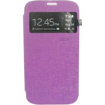 ume flipcase flipshel for samsung mega 5 8 s9150 flipcover ume flipcase flipshel for samsung mega 5 8 s9150 flipcover