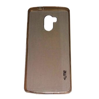 jual ume for lenovo vibe k4 note a7010 ultrathin jual ume for lenovo vibe k4 note a7010 ultrathin
