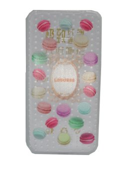 ume soft jacket ultrathin for samsung galaxy a5 ume soft jacket ultrathin for samsung galaxy a5