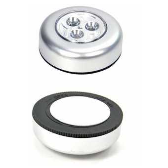 unik lu darurat tempel dan tekan stick n click lazada unik lu darurat tempel dan tekan stick n click lazada