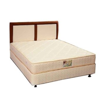 uniland standard crysant komplit set 120x200 uniland standard crysant komplit set 120x200