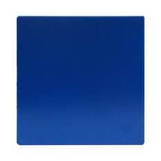 uNiQue USB DVD-RW External Portable Slim - Biru