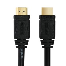 Unitek Kabel HDMI v1.4 10m - 4Kx2K