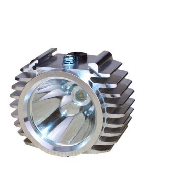 universal headl led cree 5w headlight lu sorot universal headl led cree 5w headlight lu sorot