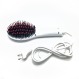 universal collection sisir catok listrik catokan universal collection sisir catok listrik catokan
