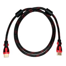 Universal Kabel HDMI to HDMI - 1.5 meter