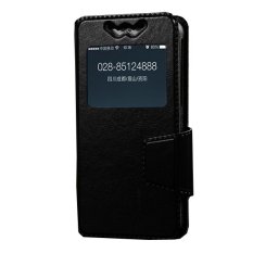Universal Leather Case Windows 5