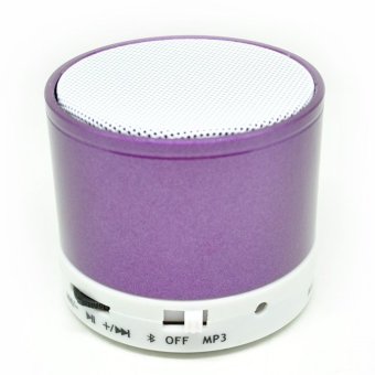 universal mini bass portable bluetooth speaker s10 universal mini bass portable bluetooth speaker s10