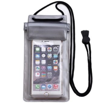 universal sarung handphone waterproof anti air lazada indonesia universal sarung handphone waterproof anti air lazada indonesia