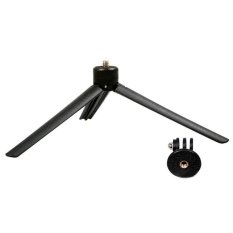 Universal Tripod Stand Holder Selfie Stick For Phone Camera Pole Monopod for outerdoor for Gopro Hero Mobile Phones iPhone 6 Plus 5 5s Samsung Galaxy S6 Edge S5 Sony LG Huawei
