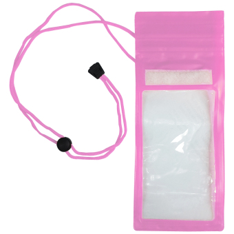 universal waterproof universal bag untuk smartphonei universal waterproof universal bag untuk smartphonei