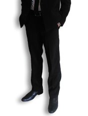 Jual Celana Chino Pria Terbaru & Trendi | Lazada.co.id