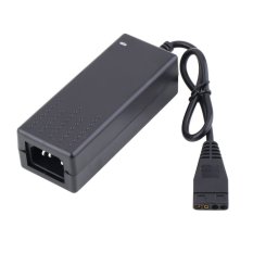 USB 2.0 to IDE SATA S-ATA 2.5 3.5 HD HDD Hard Drive Adapter Converter Cable - Intl