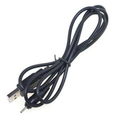 USB PC Power Charger Cable/Cord/Lead for Nokia Cell Phone E51 E75 N80/i N81 N91 - INTL