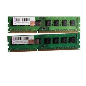v memory longdimm ddr3 4gb pc 10600 lazada indonesia v memory longdimm ddr3 4gb pc 10600 lazada indonesia