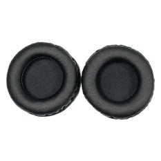 V-MOTA Replacement Earpads Cushions For AKG K830BT K840 ATH-ES55 Headphones (Intl)